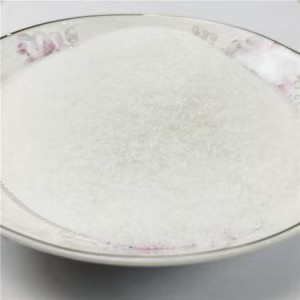 Chemical mud