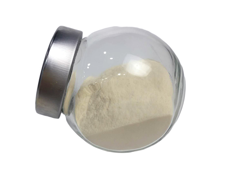 Xanthan Gum