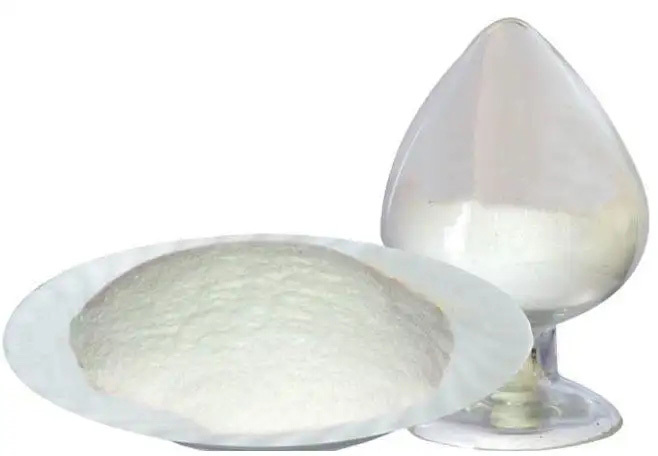 Usage and Dosage of Retention and Drainage Aid in Papermaking
