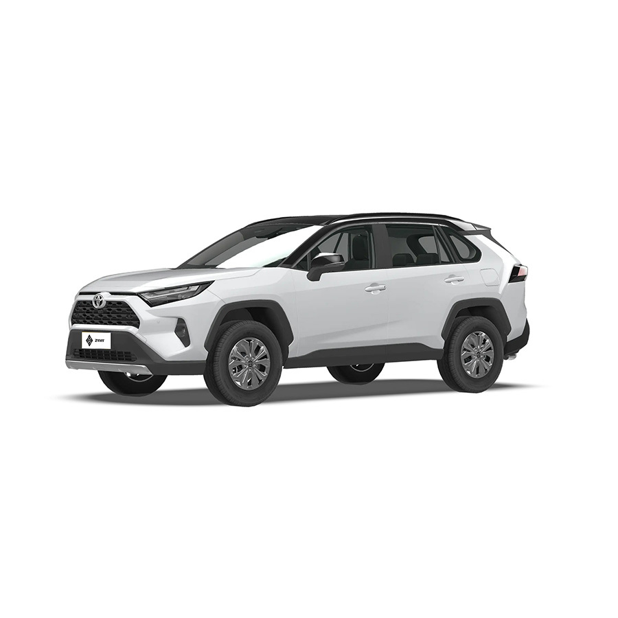 RAV4