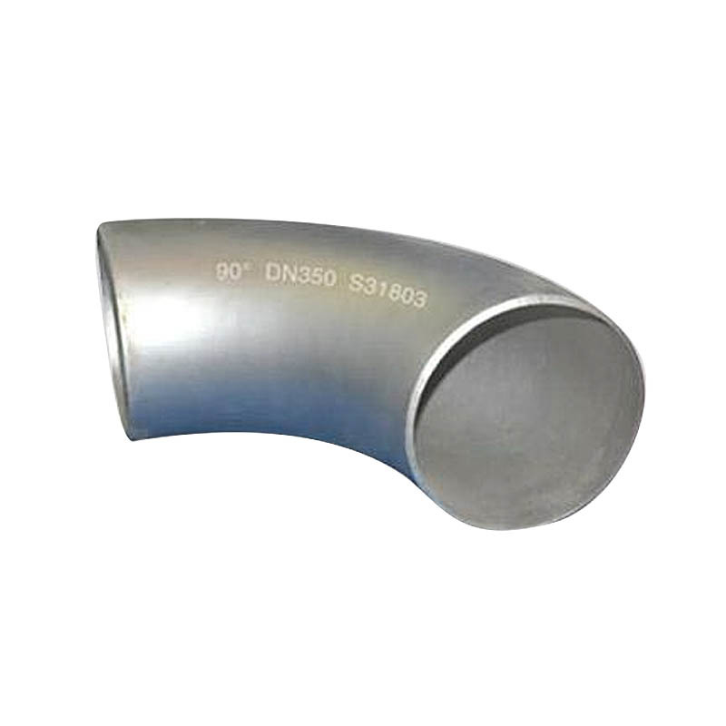 Elbow