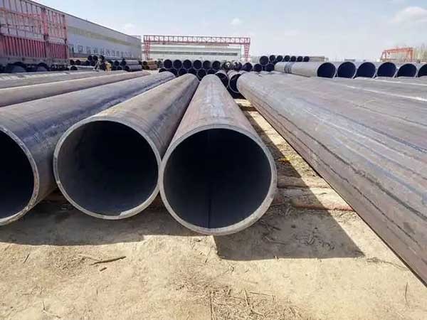 Concentric Reducers VS Eccentric Reducers