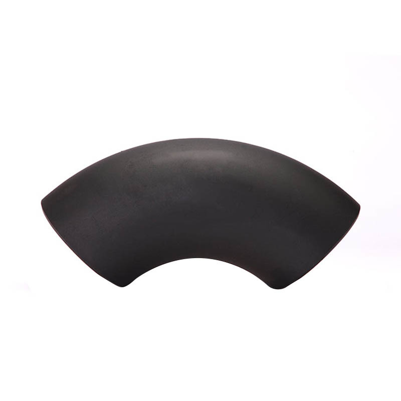 Elbow