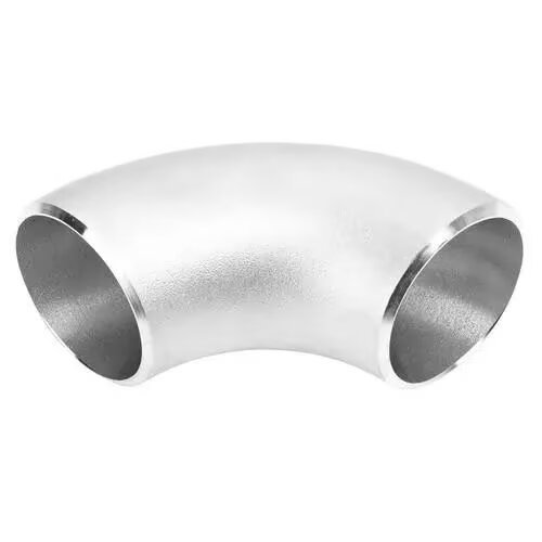 Wholesale pipe bend stainless steel elbow carbon steel pipe elbow fittings 90 degree elbow