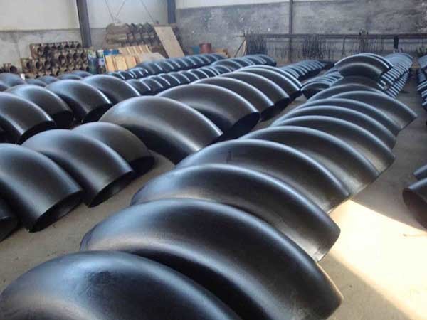 Enhancing Pipeline Durability and Performance Enhancing Pipeline Durability and Performance