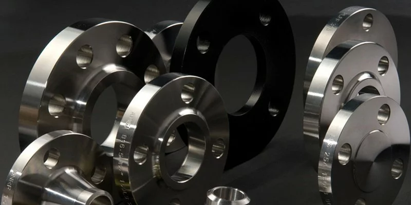 The function and advantage of reducing pipe The function and advantage of reducing pipe