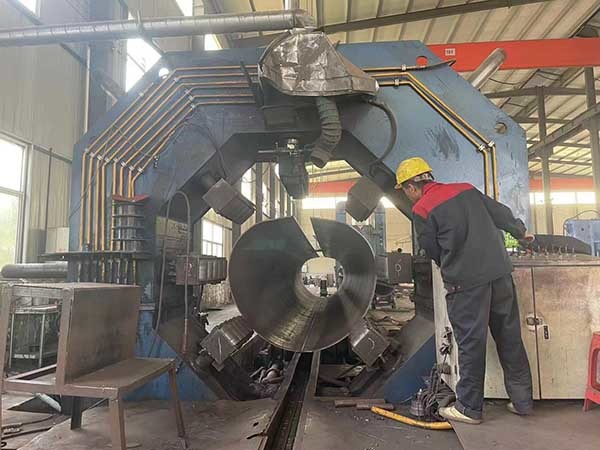 Explore the functions and features of Flange Explore the functions and features of Flange