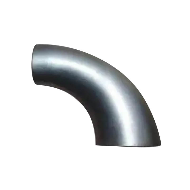 Elbow