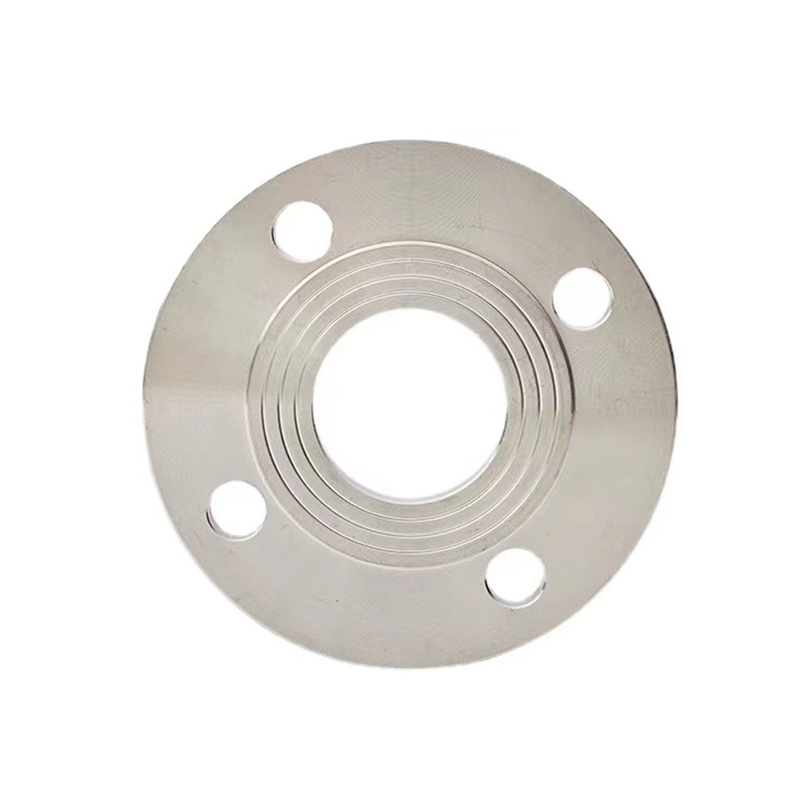 JIS B2220 Slip on Flange