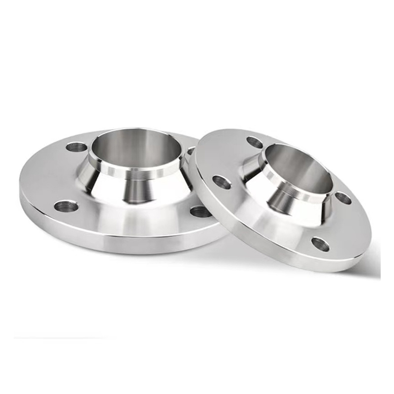 EN 1092-1 Type 11 Welding Neck