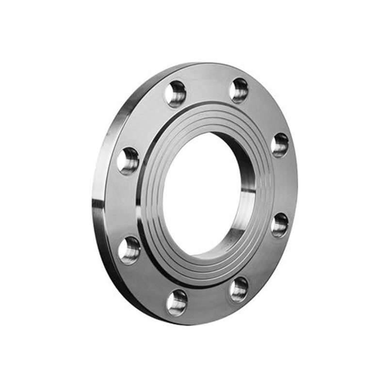Flange