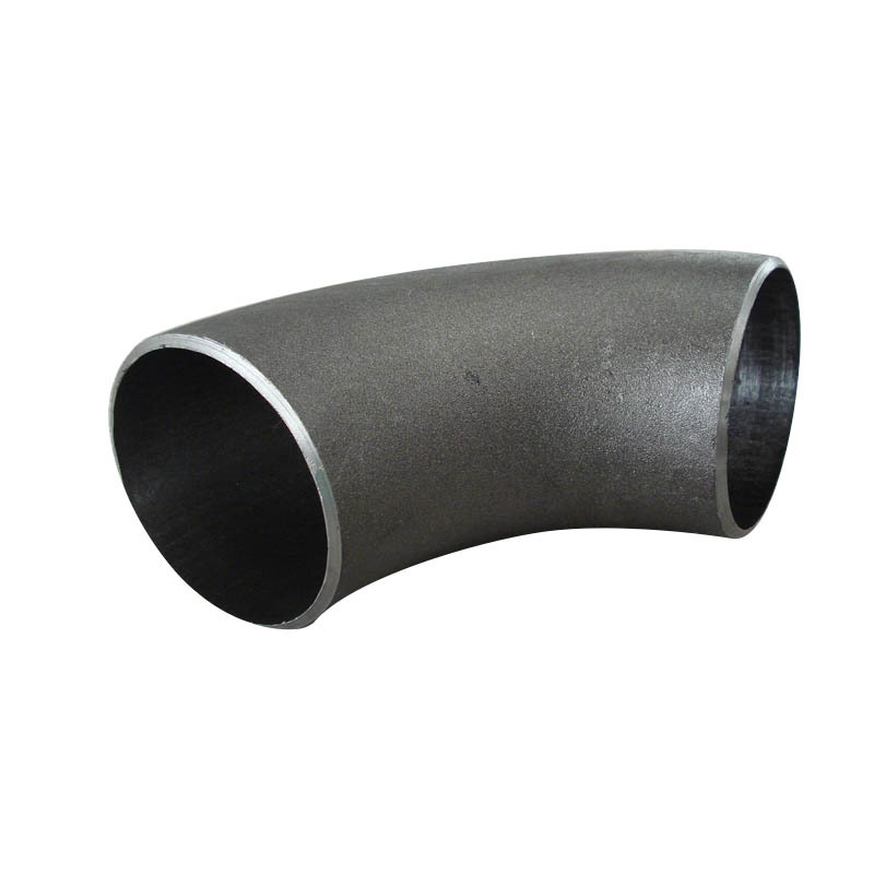 Elbow
