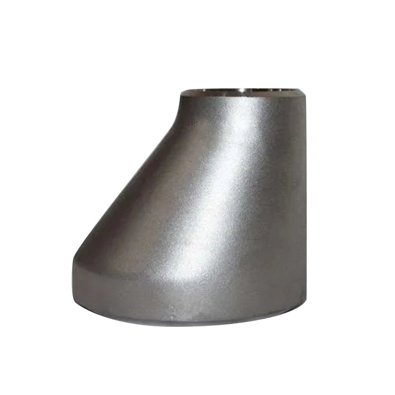 Reducer