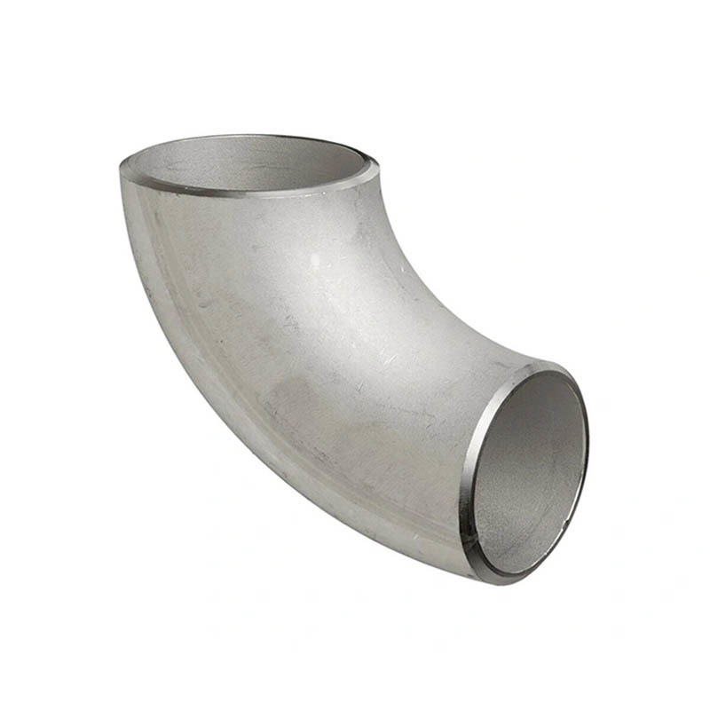 Elbow
