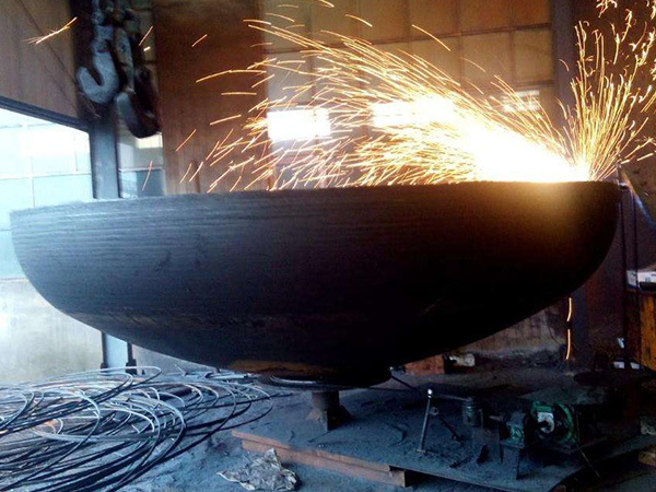 Factory4 Factory4