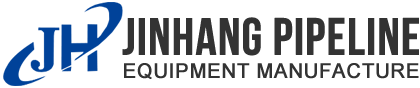 Jinhang Pipeline 