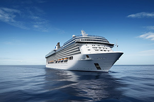 Shipbuilding Shipbuilding