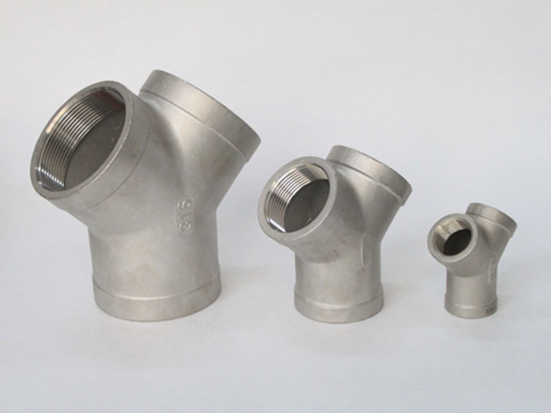 How the flange works How the flange works