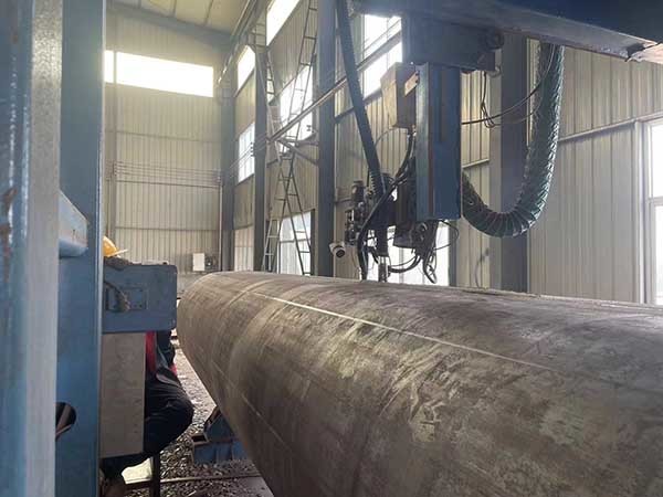 How to correctly use and pay attention to the maintenance of flange connections How to correctly use and pay attention to the maintenance of flange connections