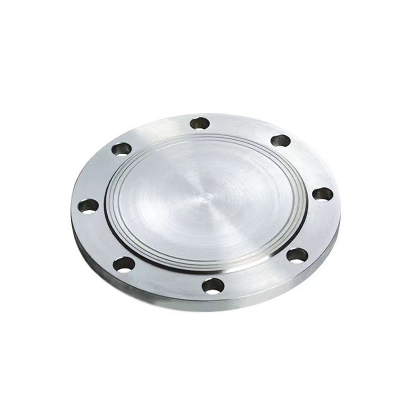 BL Flange