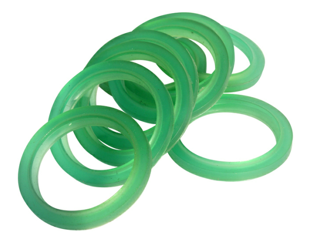 PY type sealing element