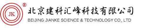 Beijing Jianke Huifeng Technology Co., Ltd