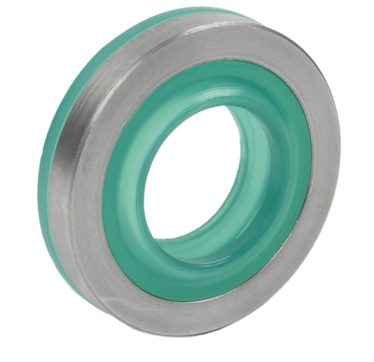 PYG type sealing element