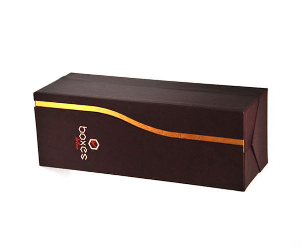 Wine Box Gift Box