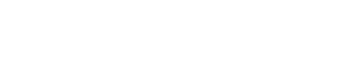 長(zhǎng)沙市國(guó)林醫(yī)療器械有限公司