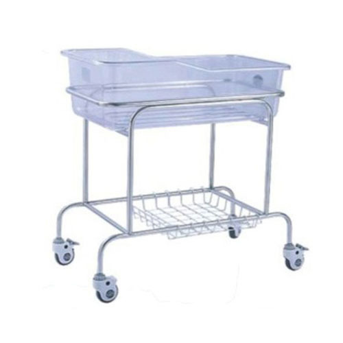 醫(yī)用不銹鋼麻醉車