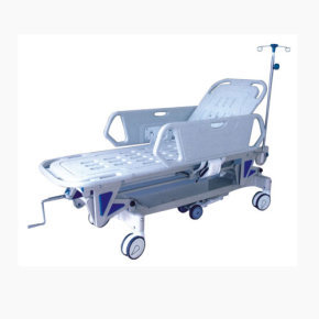長(zhǎng)沙醫(yī)用設(shè)備廠