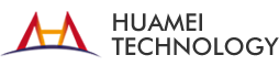 HUAMEI TECHNOLOGY