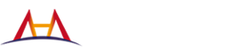 HUAMEI TECHNOLOGY