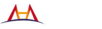 华美