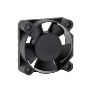 30x30x10mm_YD3010_Square DC Axial Cooling Fan