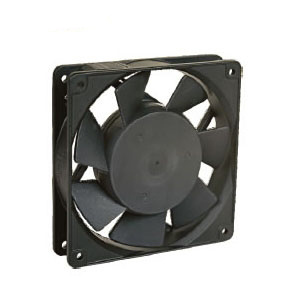 120x120x25mm YA12025 AC Cooling Fan