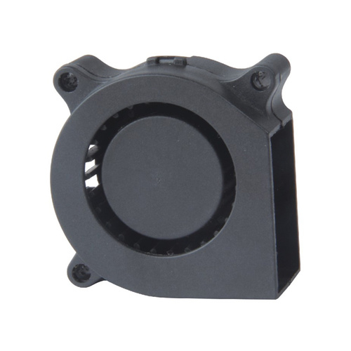 40x40x20mm YB4020 DC Cooling Fan