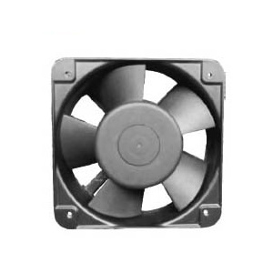 150x150x50mm YA15050 AC Cooling Fan