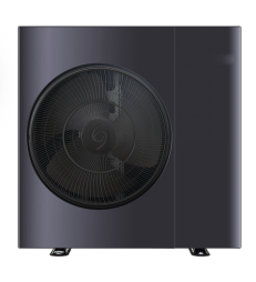 Electronic refrigeration