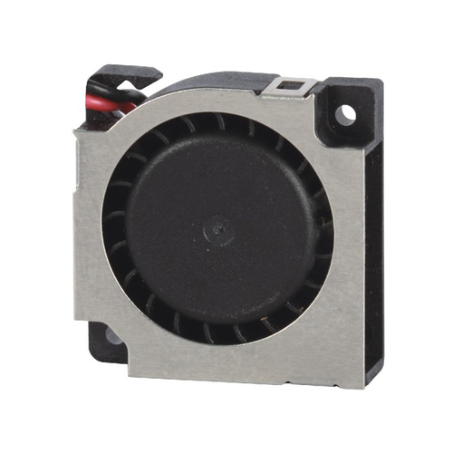 20x20x06mm_YB2006_DC Cooling Blower Fan