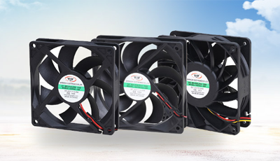 What is a Ball Fan? Let's take a look!
