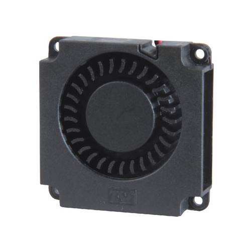 40x40x10mm YB4010 DC Cooling Fan