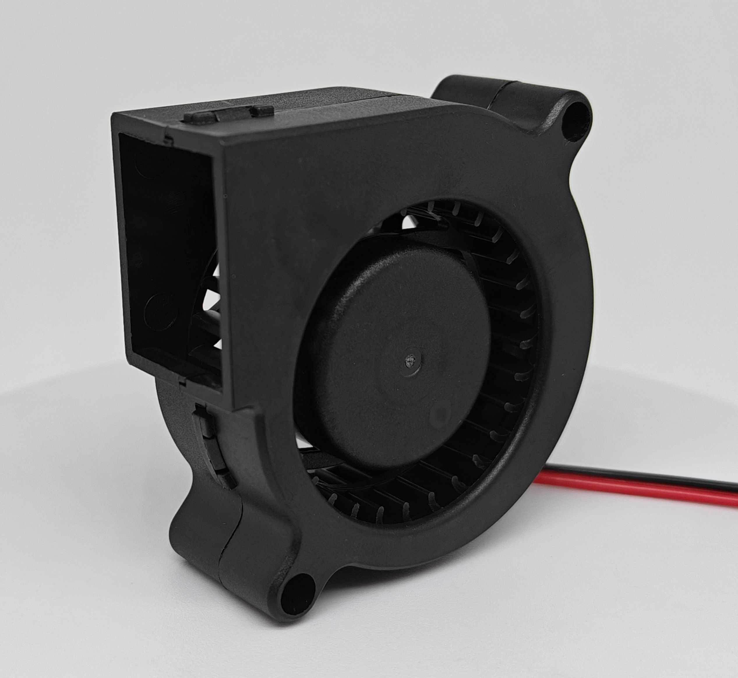 50x50x20mm_YB5020_DC Cooling Blower Fan