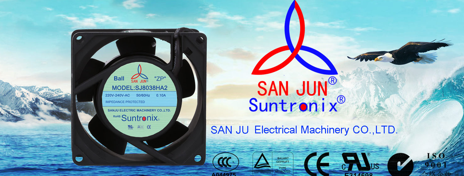 Guangdong qihengda Technology Co., Ltd
