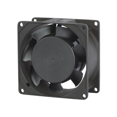 80x80x38mm YA8038 AC Cooling Fan