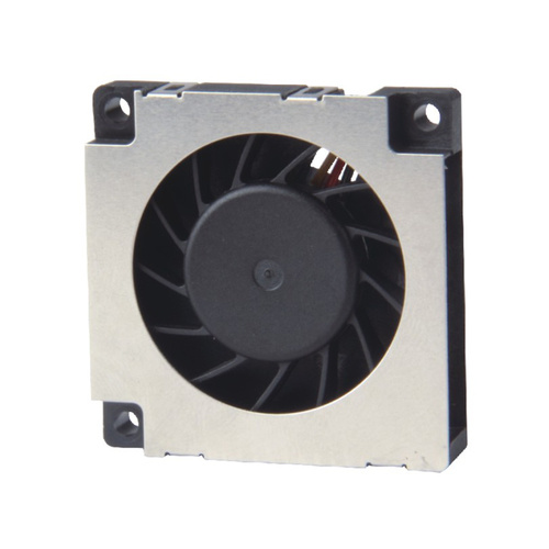 35x35x07mm_YB3507_DC Cooling Blower Fan