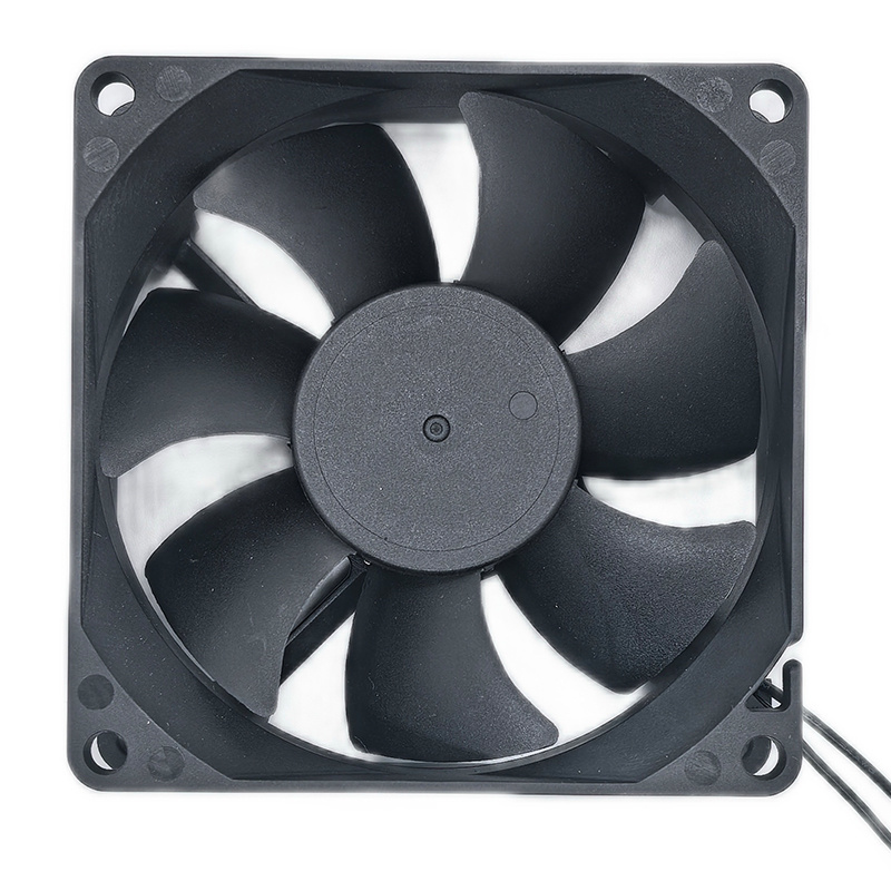 EC8025