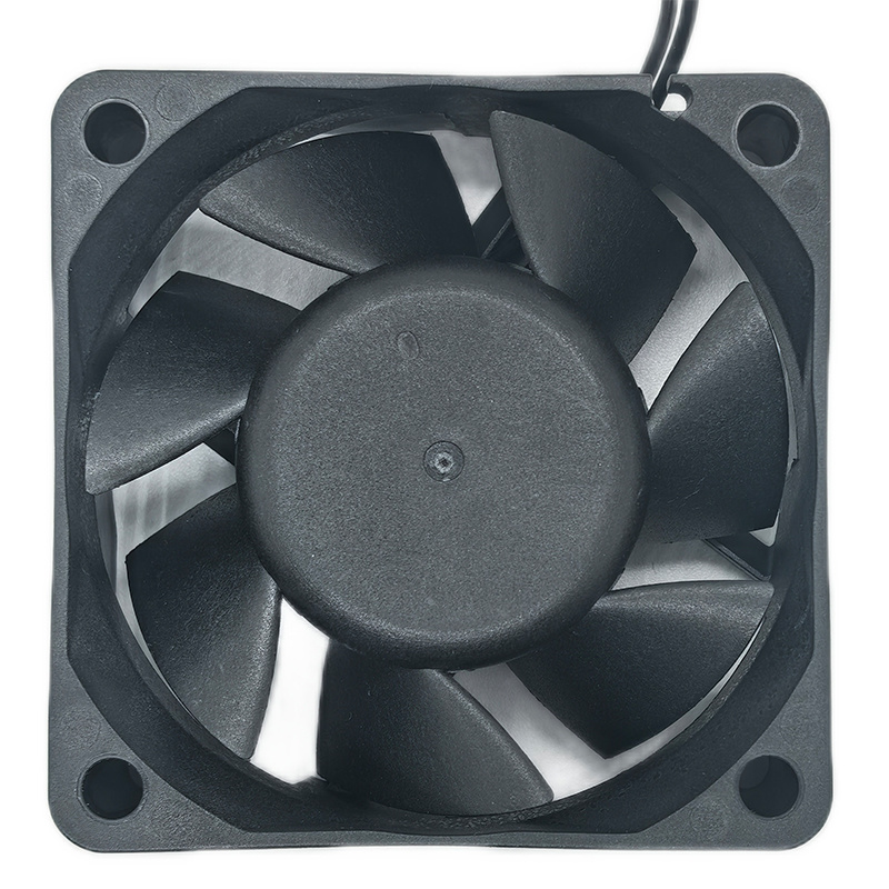 EC6025