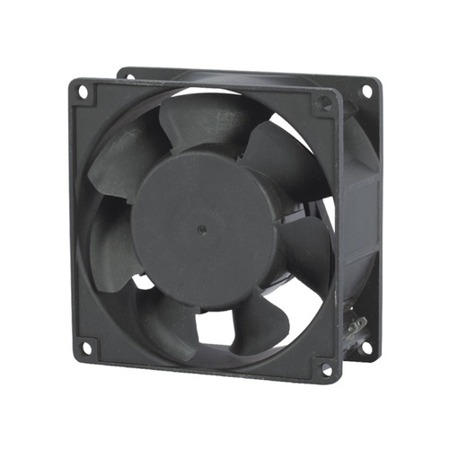 92 x 92 x 38 mmYAD9225 AC Cooling Fan