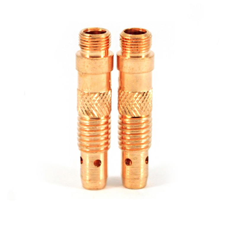 TIG WP-26 Collet body